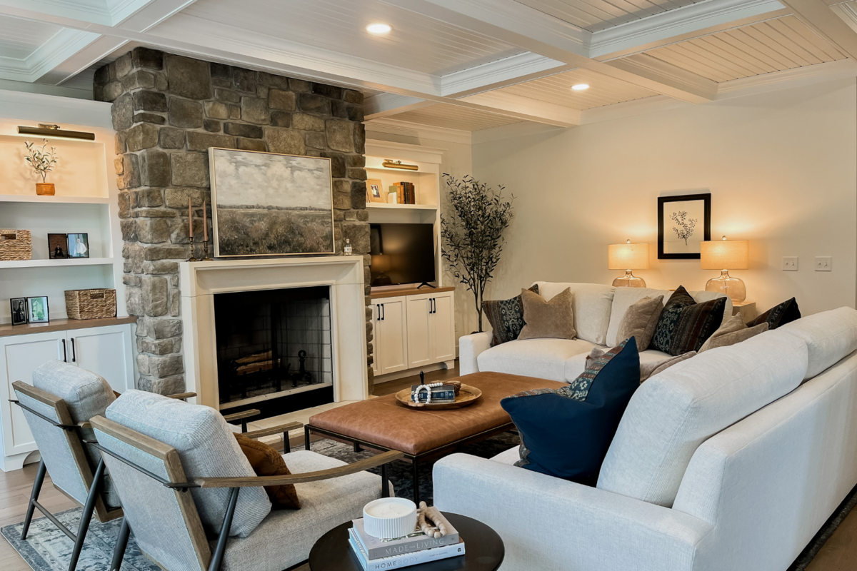 Design No7 Interiors - Poised Prairie (2)