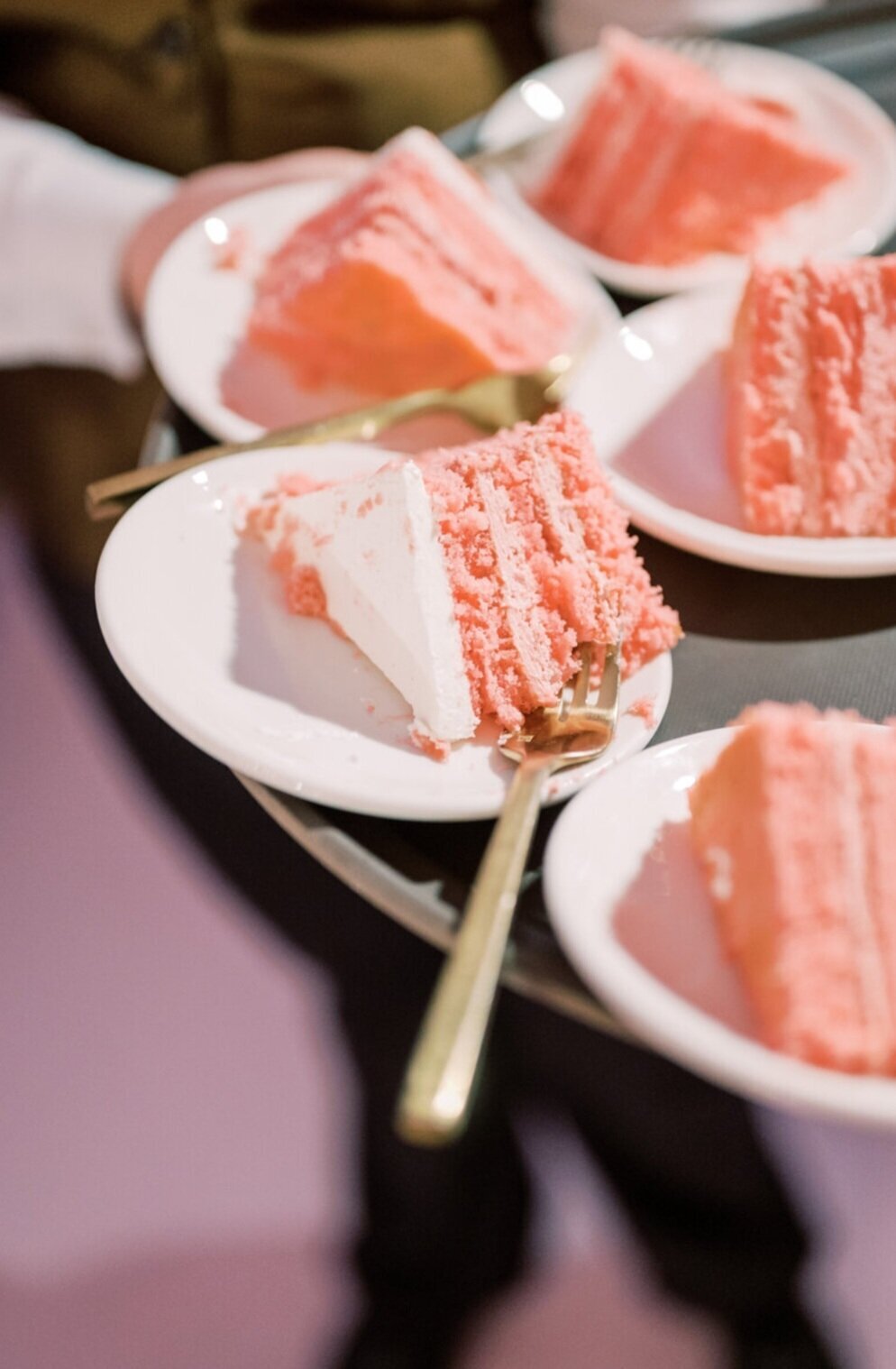 Screenshot_20251122-162554_Chrome