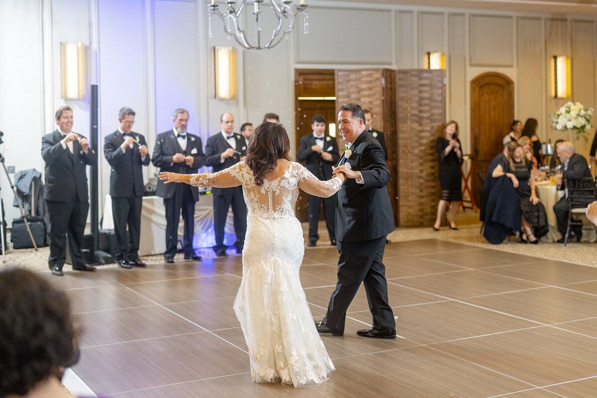 Paradise_Valley_Country_Club_Wedding (49)