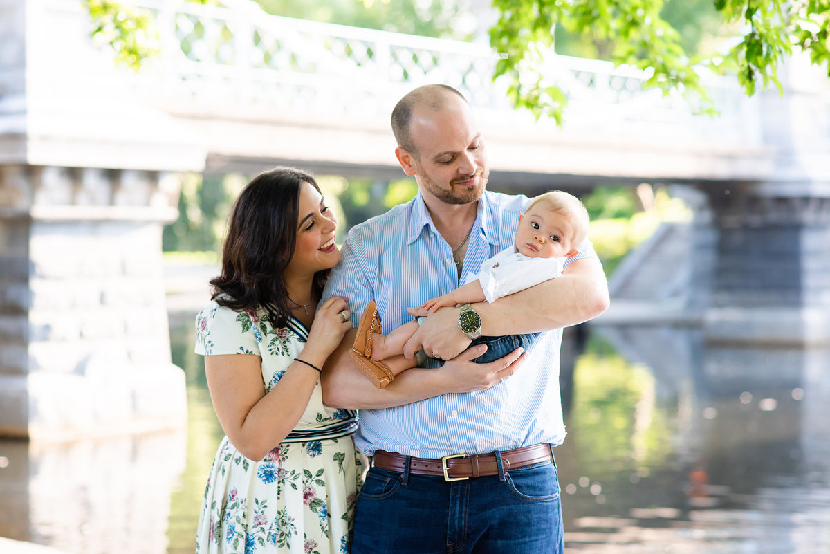 7.26.19.PantazelosFamily-31_web