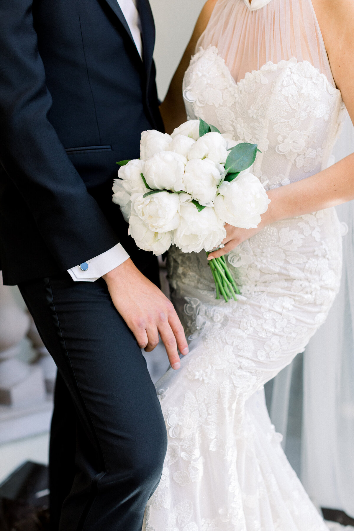 Areeg Spencer Wedding - Ritz Carlton Laguna Niguel Wedding-0002