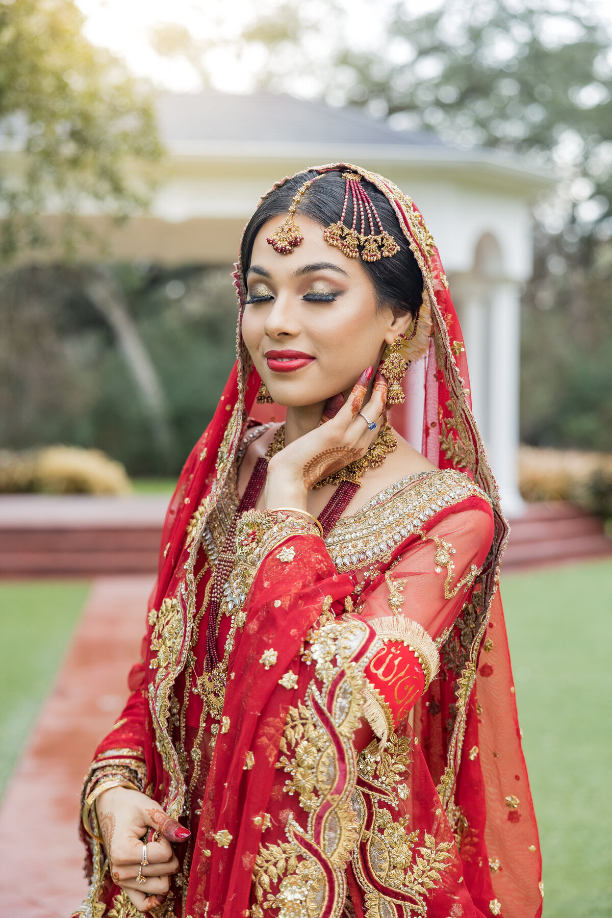 PakistaniWedding_Photographer_013