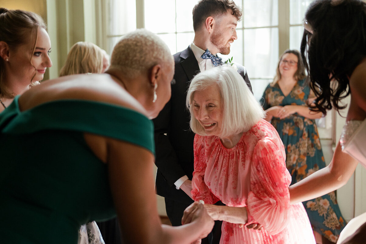 Biltmore-Ballrooms-Atlanta-Wedding-Olivia-Alan-by-Kiyah-C-Photography-389