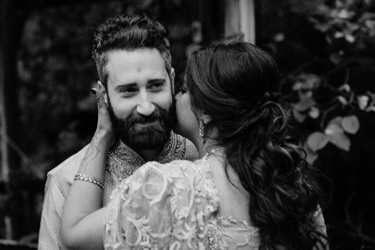 REVELASHSTUDIO-WEDDING-002