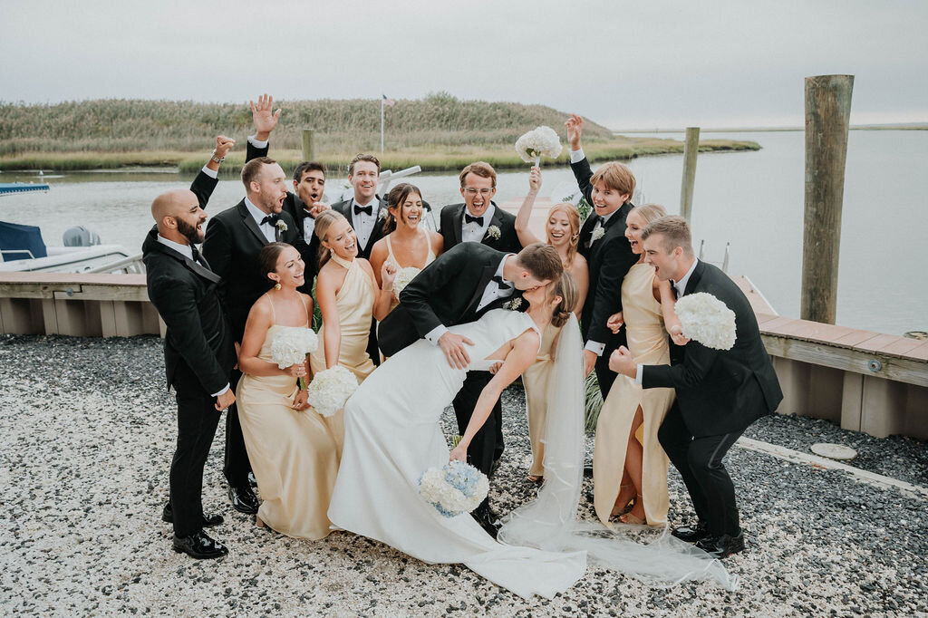 RaeghanNicWedding-899