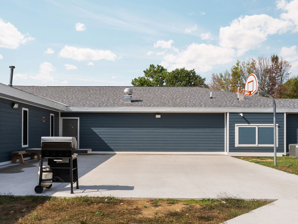 96-web-or-mls-A7403573