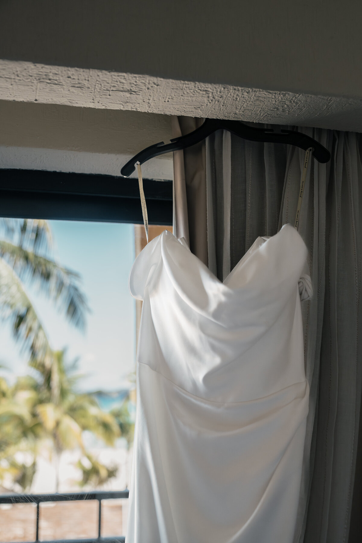 madelynpricephotos-7402247