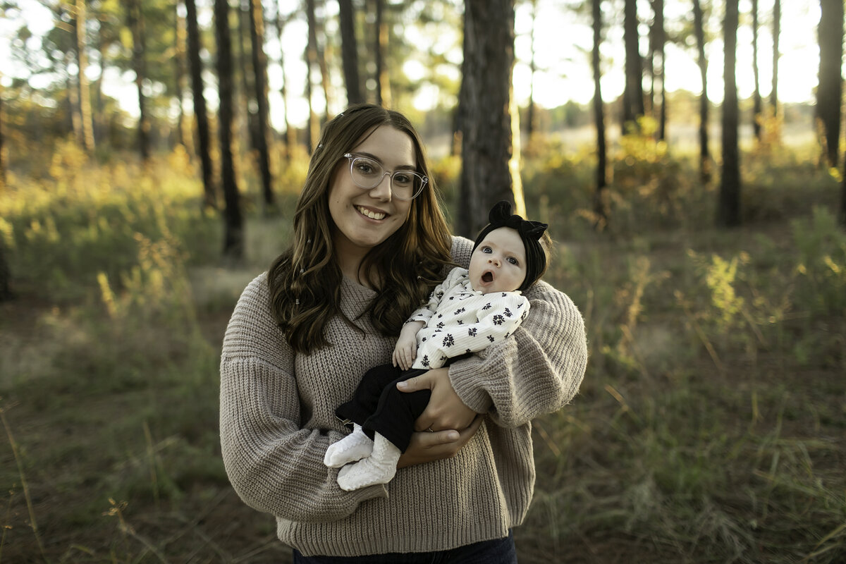 Fort Worth Family Photographer-1V5A8117-Edit