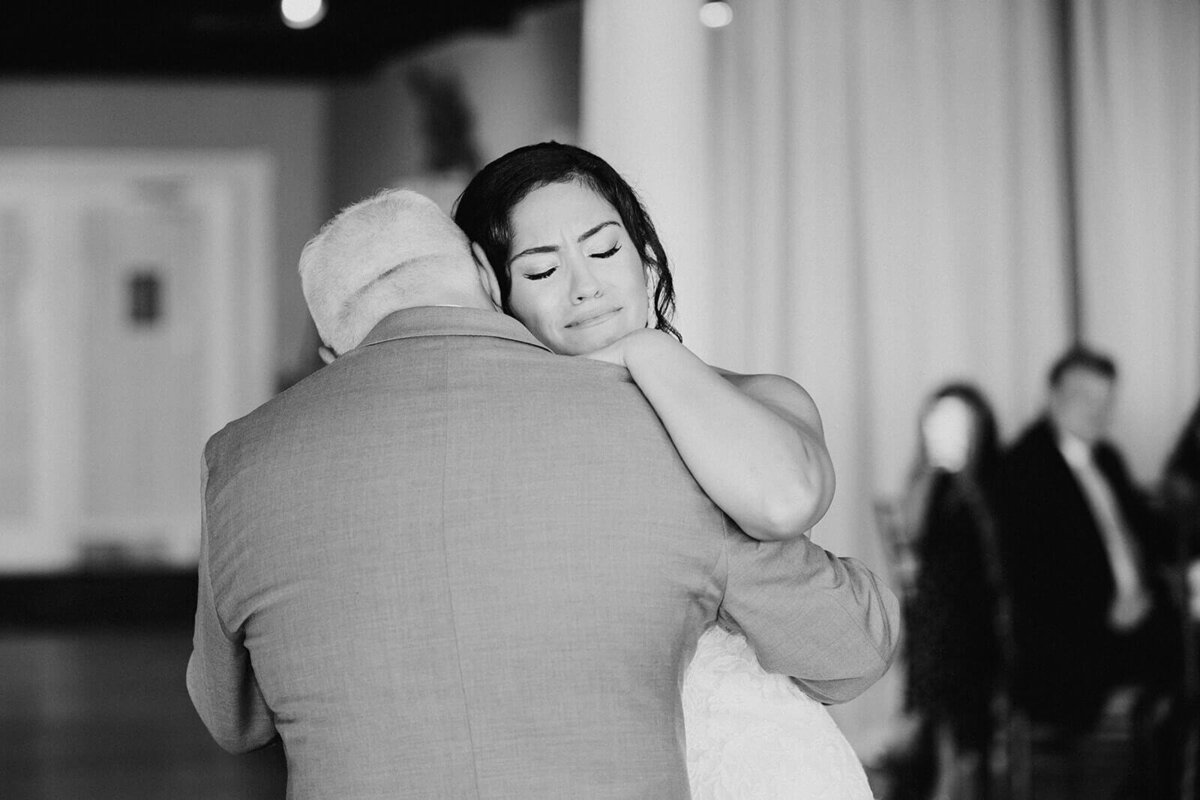 st-augustine-wedding-photographer11