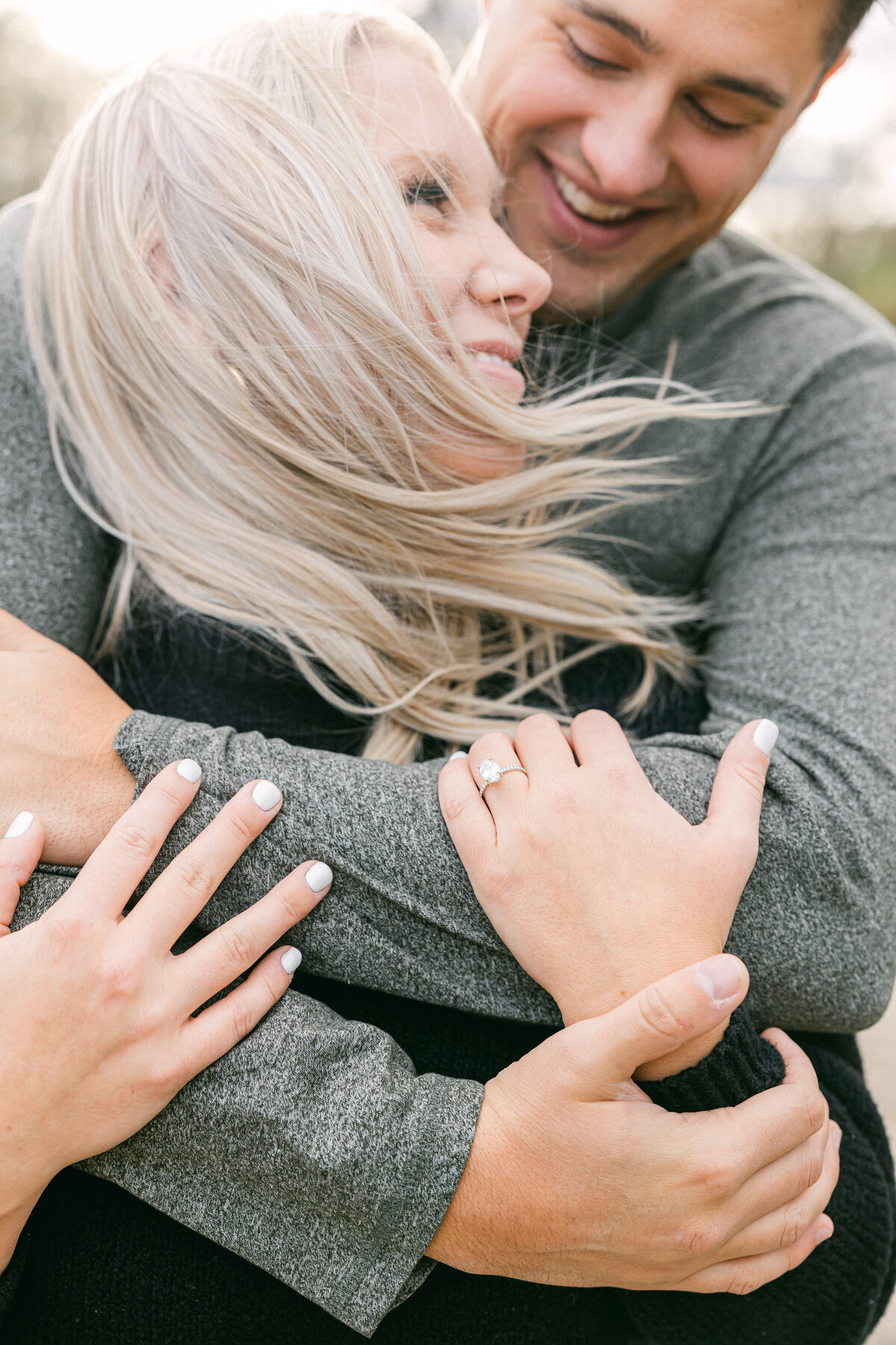 Fargo ND Wedding and Engagement Photographers