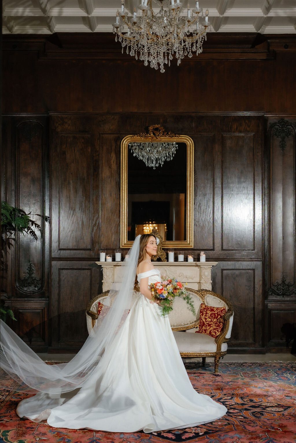 In Time Weddings & Events Houston Texas Greater Houston Texas Wedding Event Planning Planner Destination Weddings Chardae Renée DeTerlizzi16