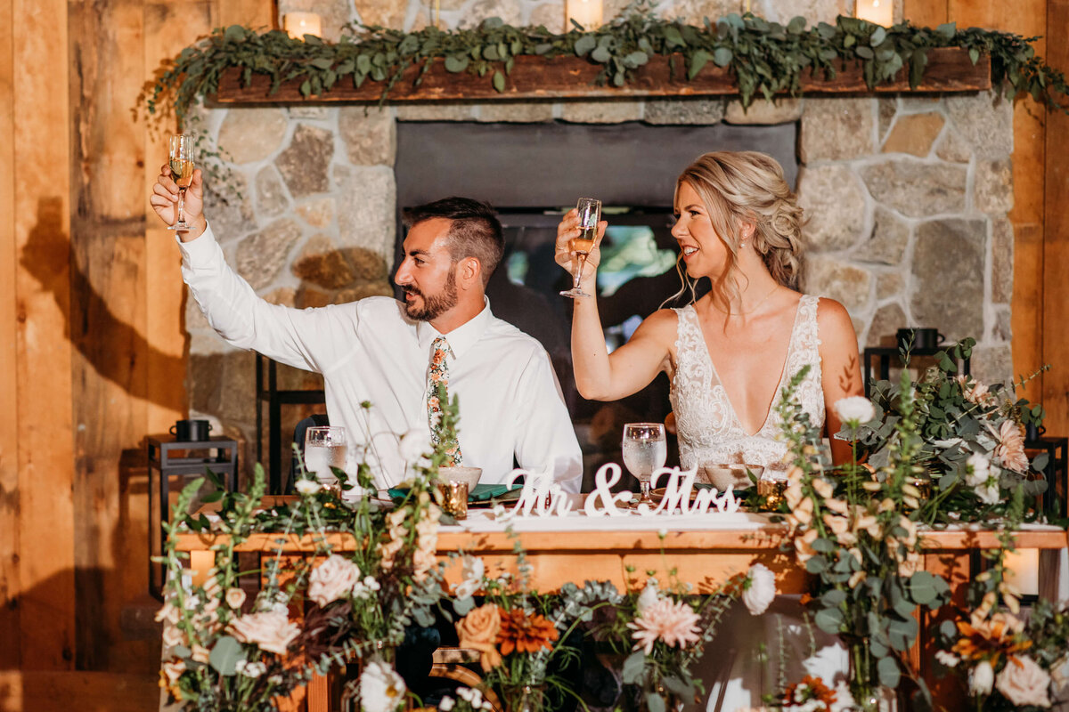 New_Hampshire_Wedding_Photographer_allrose_farm-79