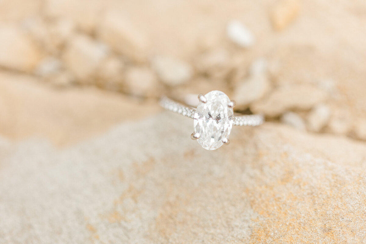 Engagements-116