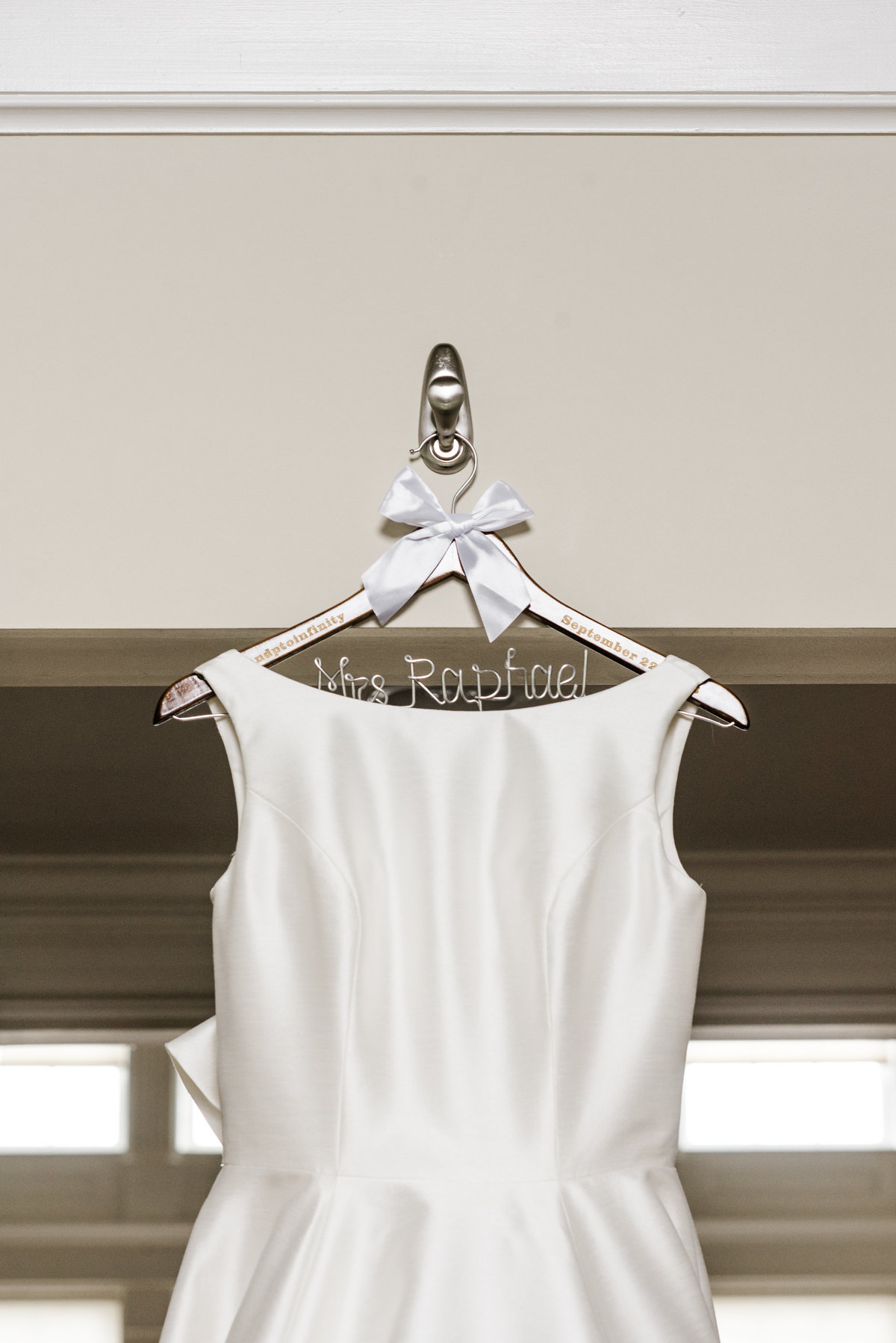 JEFF-PORTIA-wedding-4