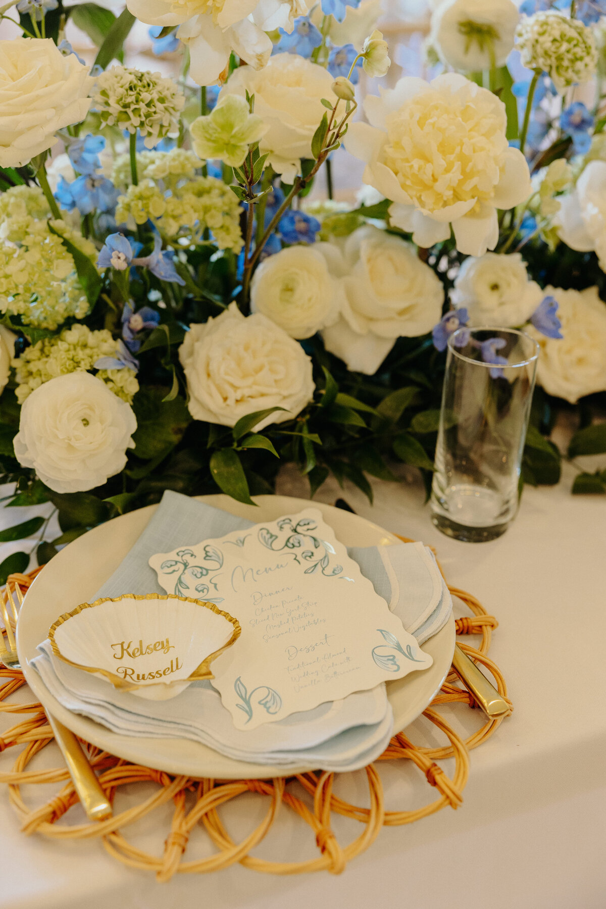 DuckWoodsCountryClubWedding-999