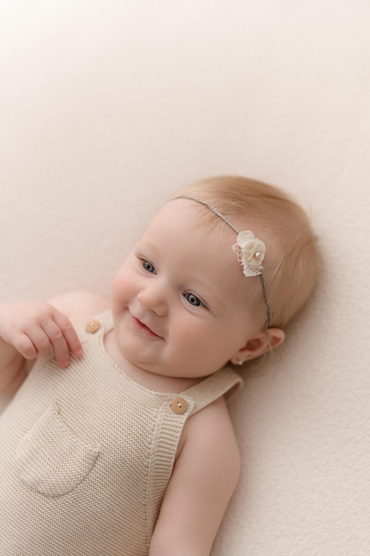 220429-Cheznie6mos-AP43