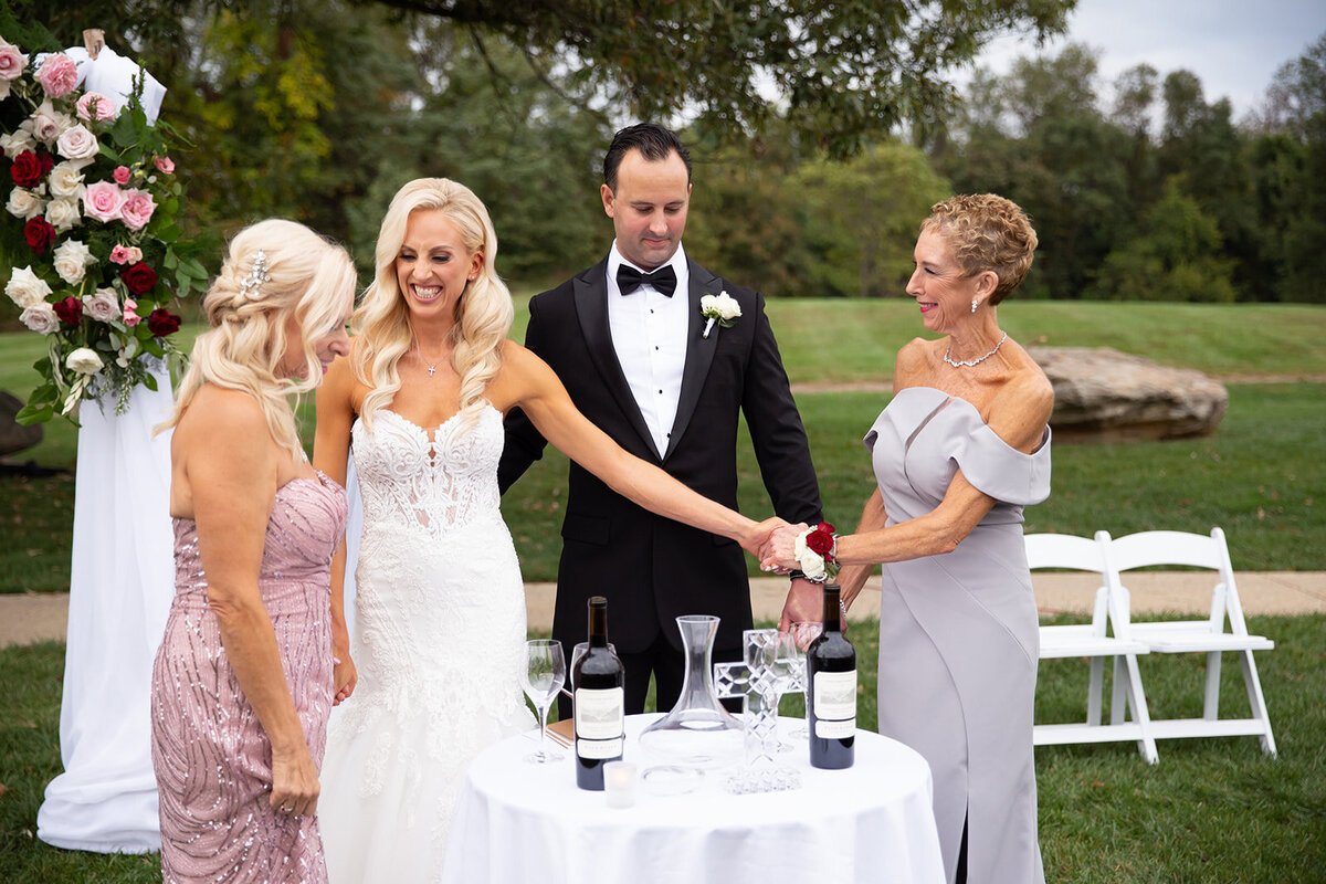 loudoun-studios-wedding-salamander-virginia00142