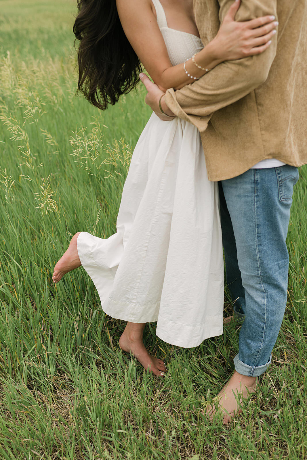 Domyslawski-Sheets_Engagement_TaraHodgesPhotography106