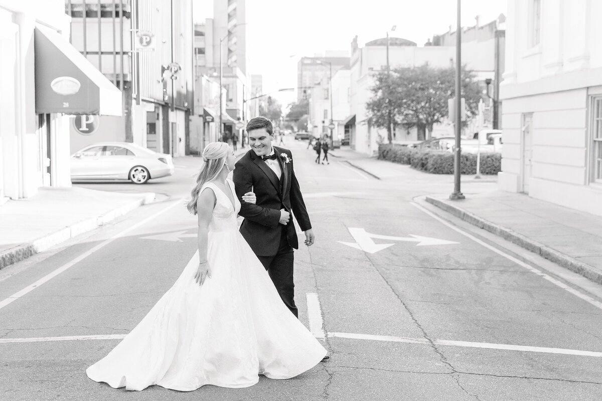savannah-wedding-photographers_0068