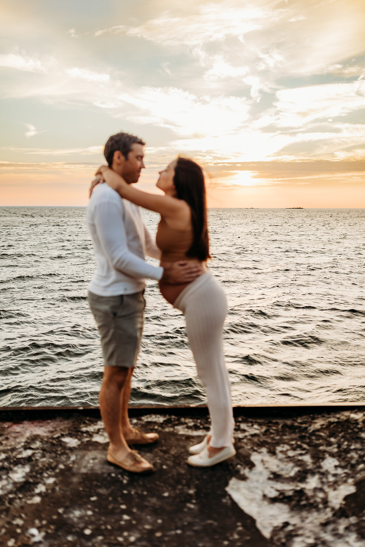 doorcountyMATERNITYphotographer-MARIA27