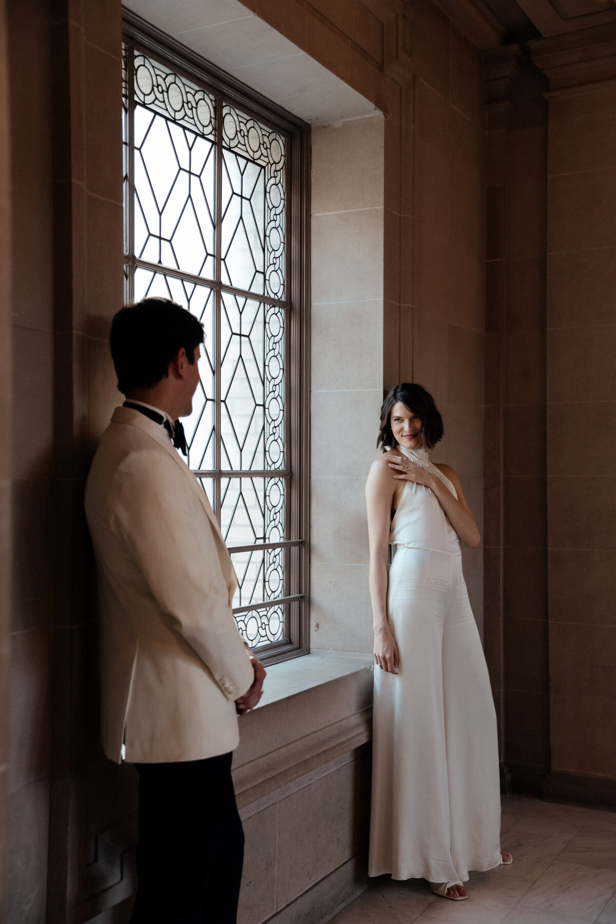L+J Elopement-127