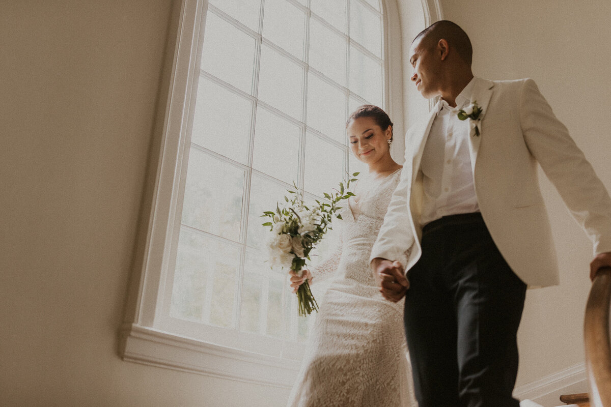 Laura&Khang_wedding-26