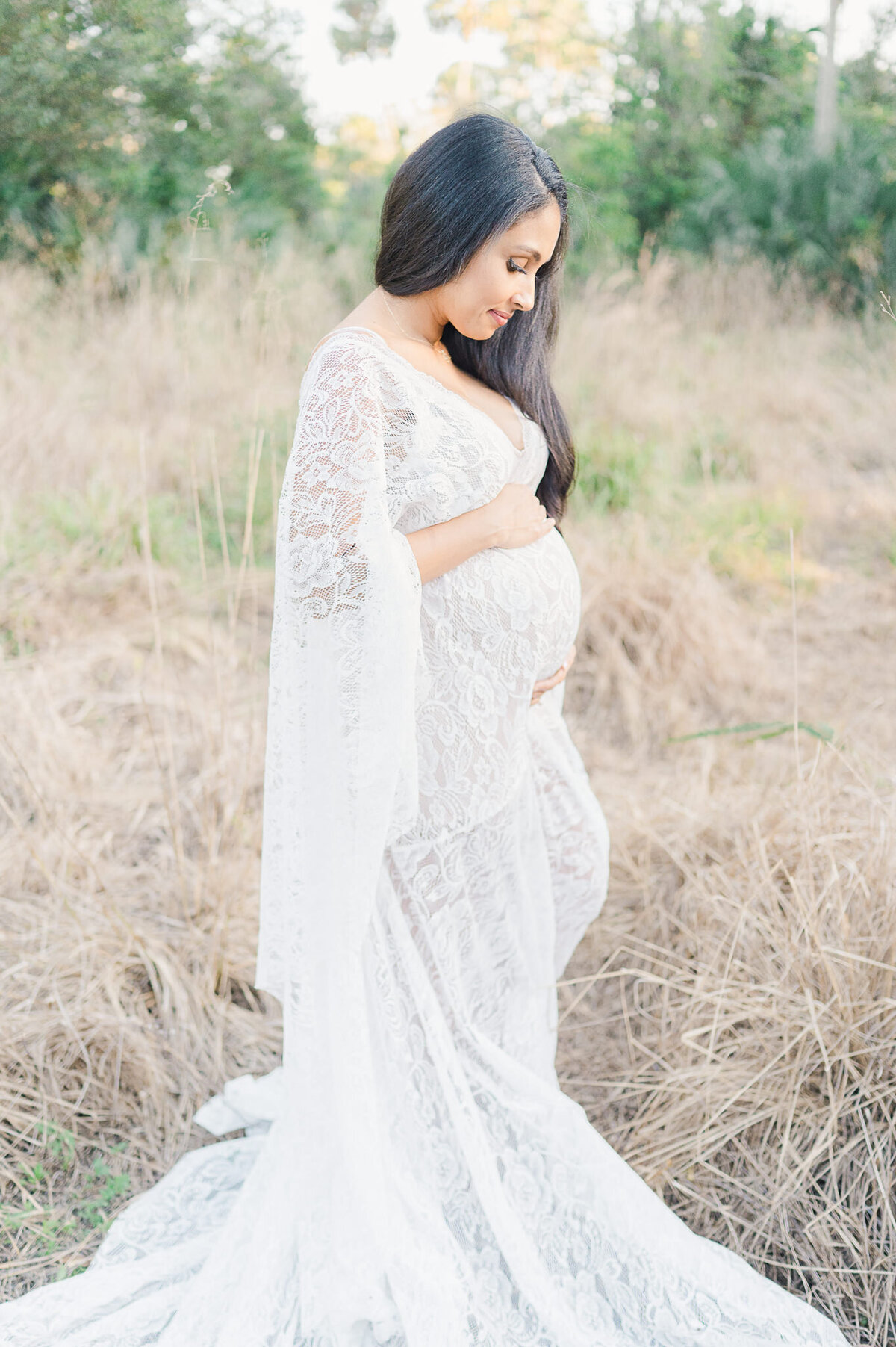 GABRIELLEMARIEPHOTOGRAPHY-78