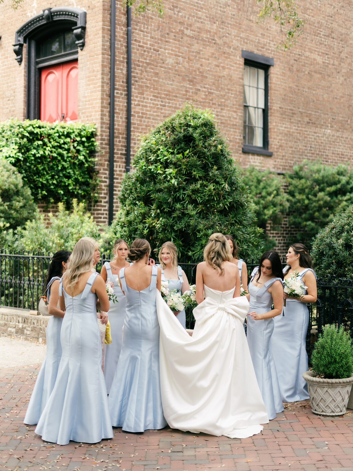 brookekaleyphotography-website9--17