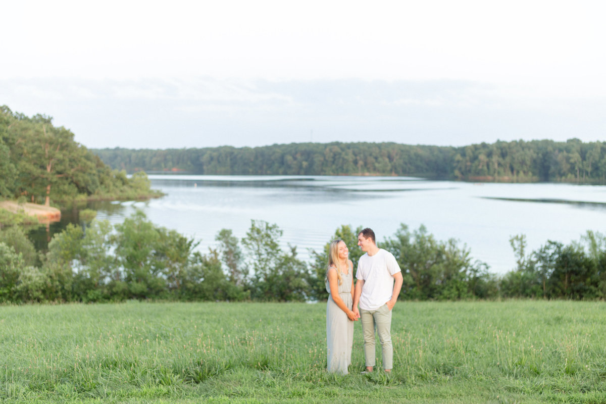 John & Maya - Engaged-0016