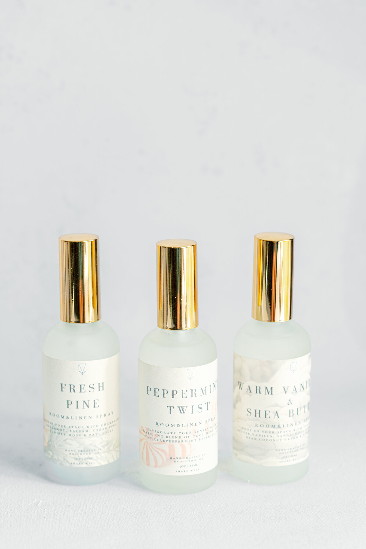 2024.11.22RoomSprays-29