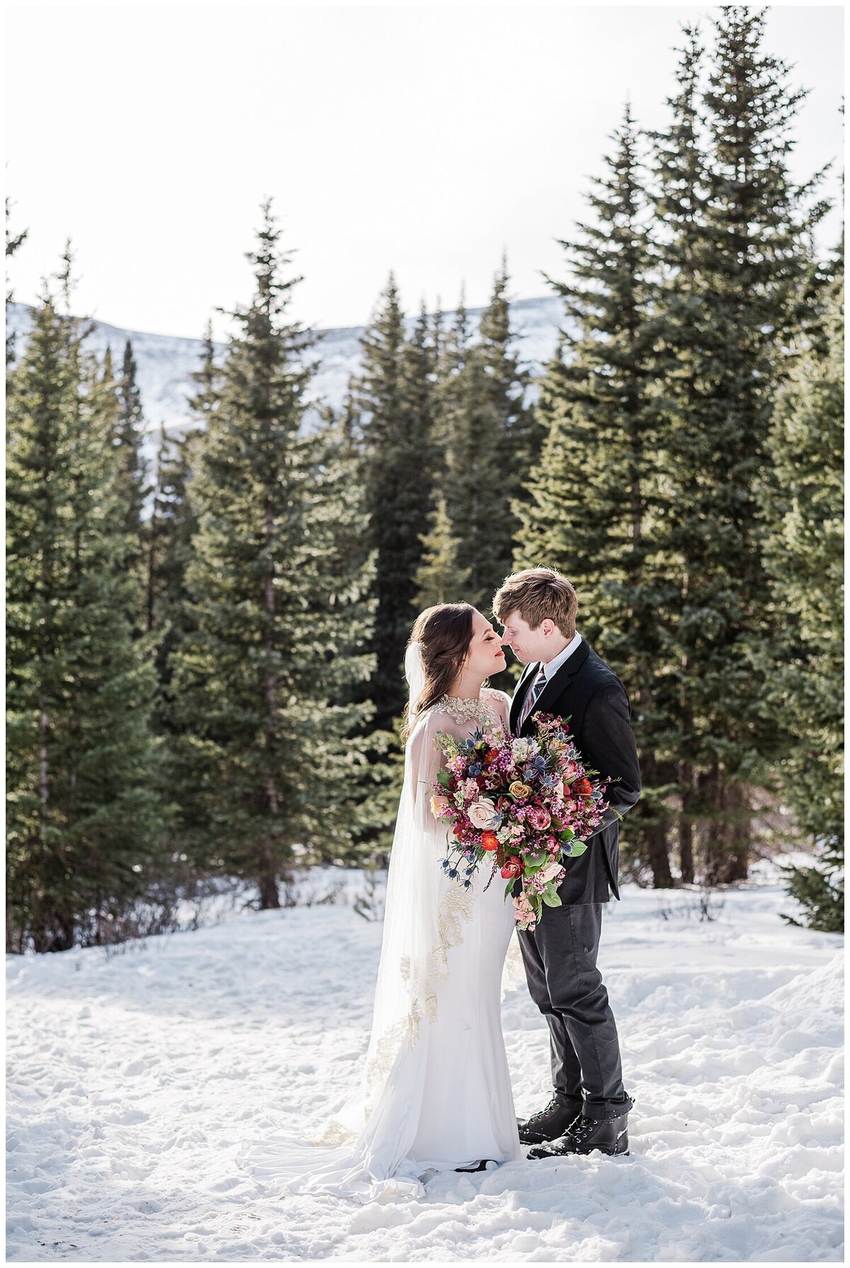Denver-wedding-photographer-snow