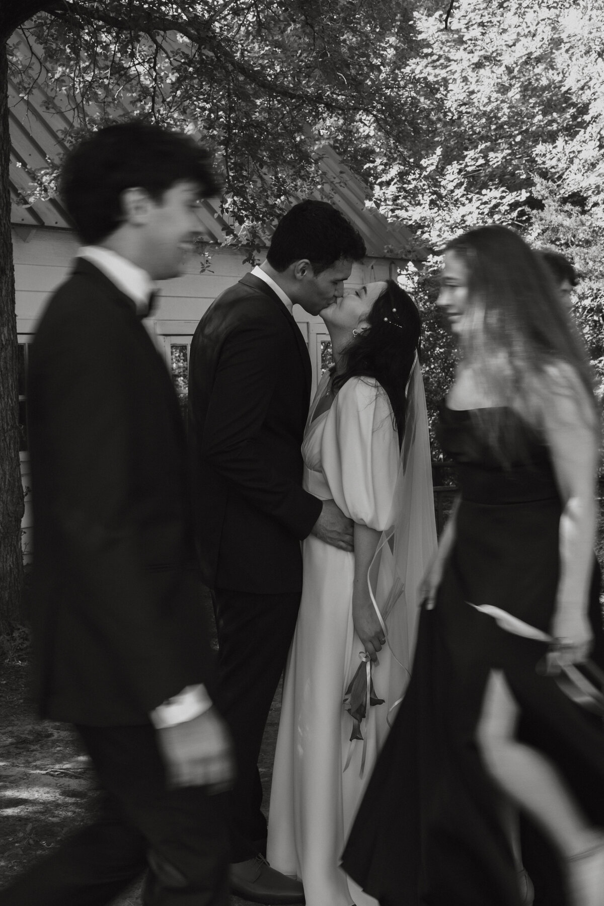 Abby Heron Photography Texas Based and Travel Wedding and Couples Photographer — Wedding Gallery for Ethan + Lily 31