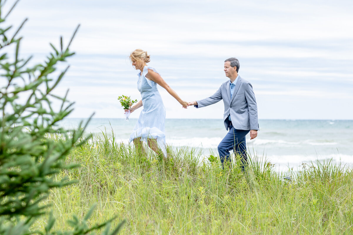 sheboygan-wisconsin-photographer-18