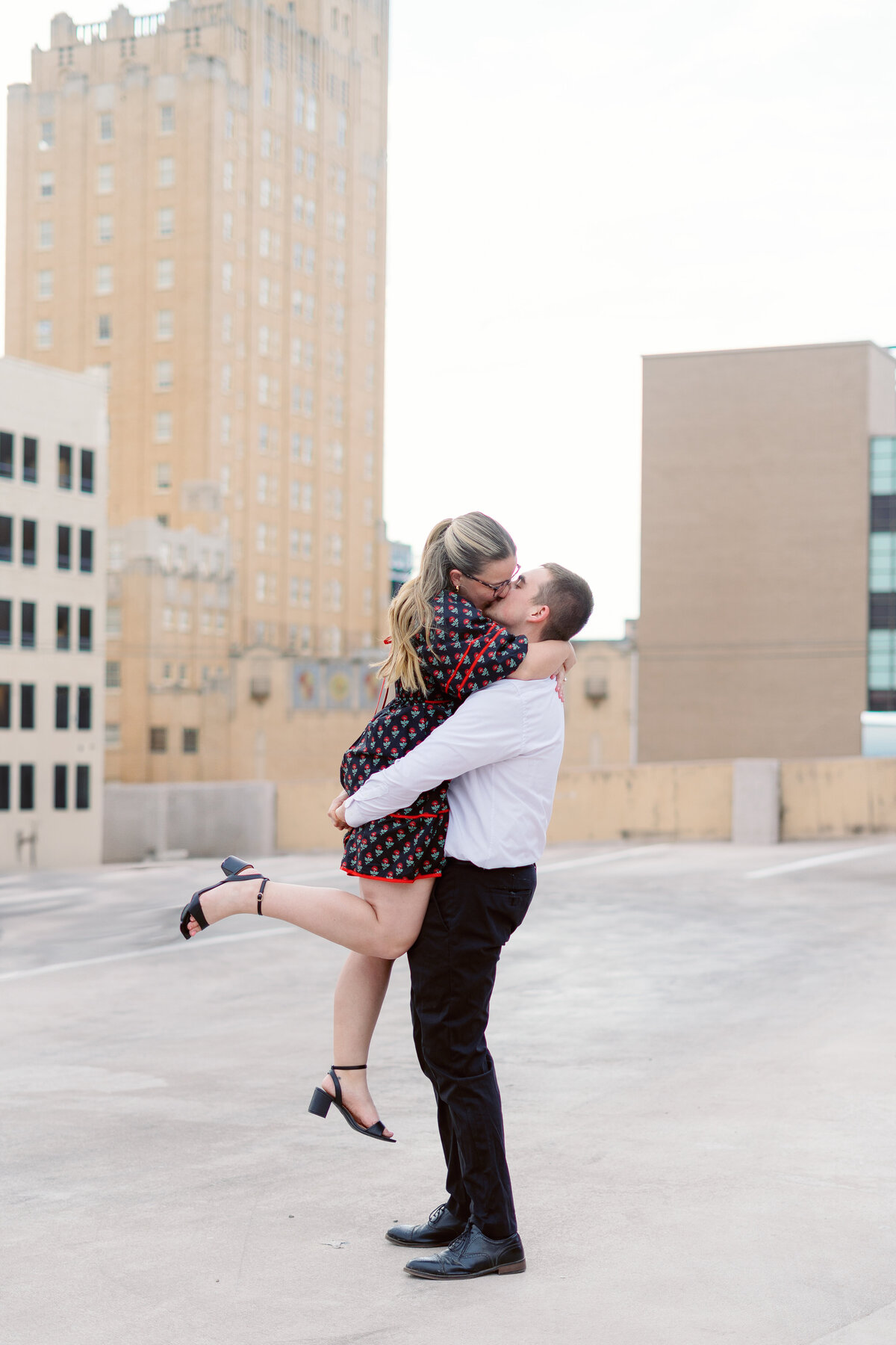 CouplePhoto-30