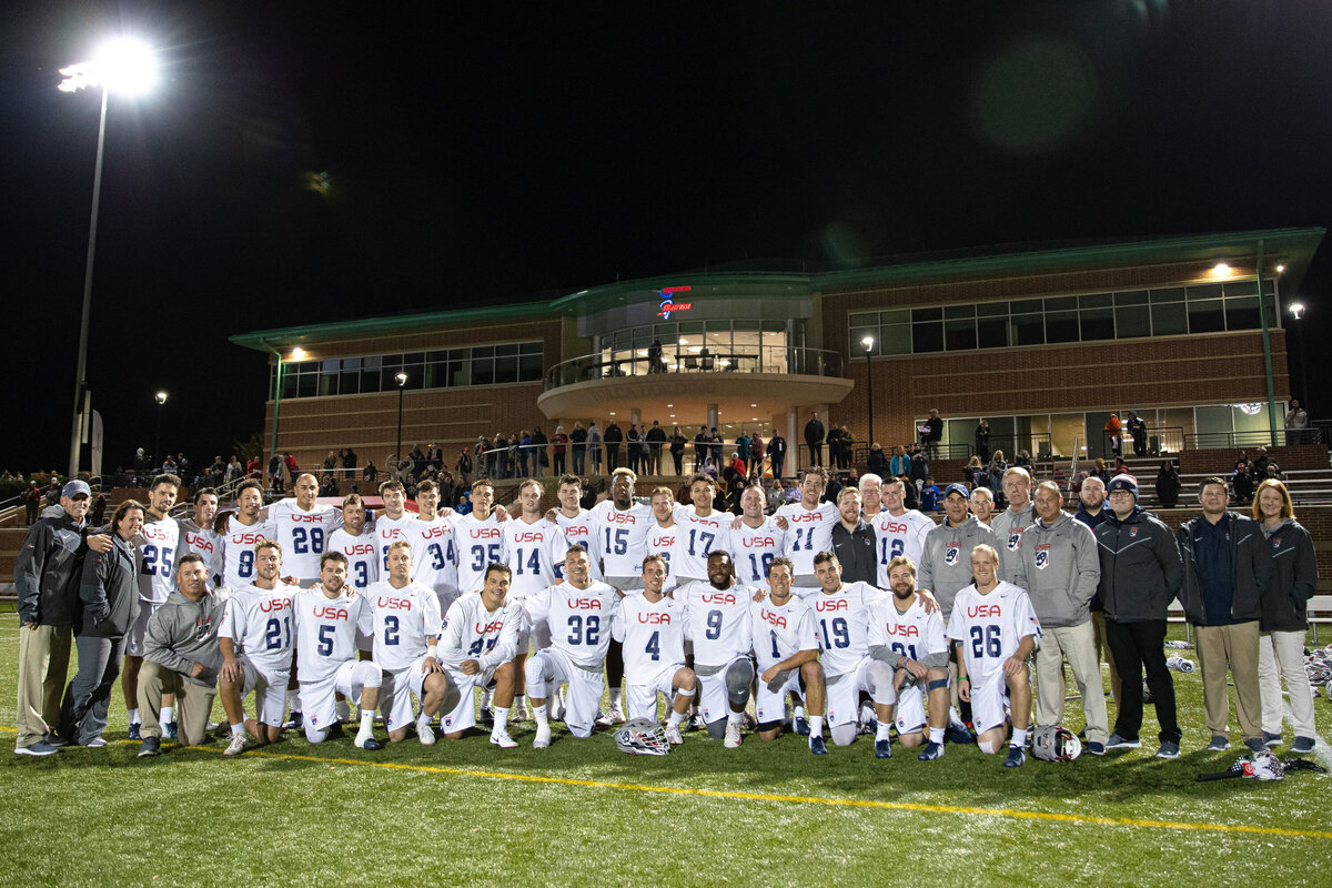 ATHLETICS_PORTFOLIO-9824