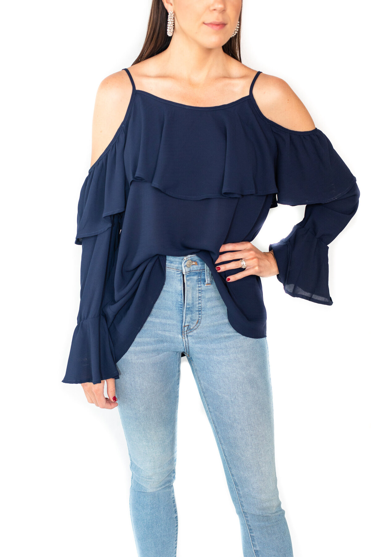 DFW_Ecommerce_Photography_North_Dallas_Focused_Creative_Photography_23