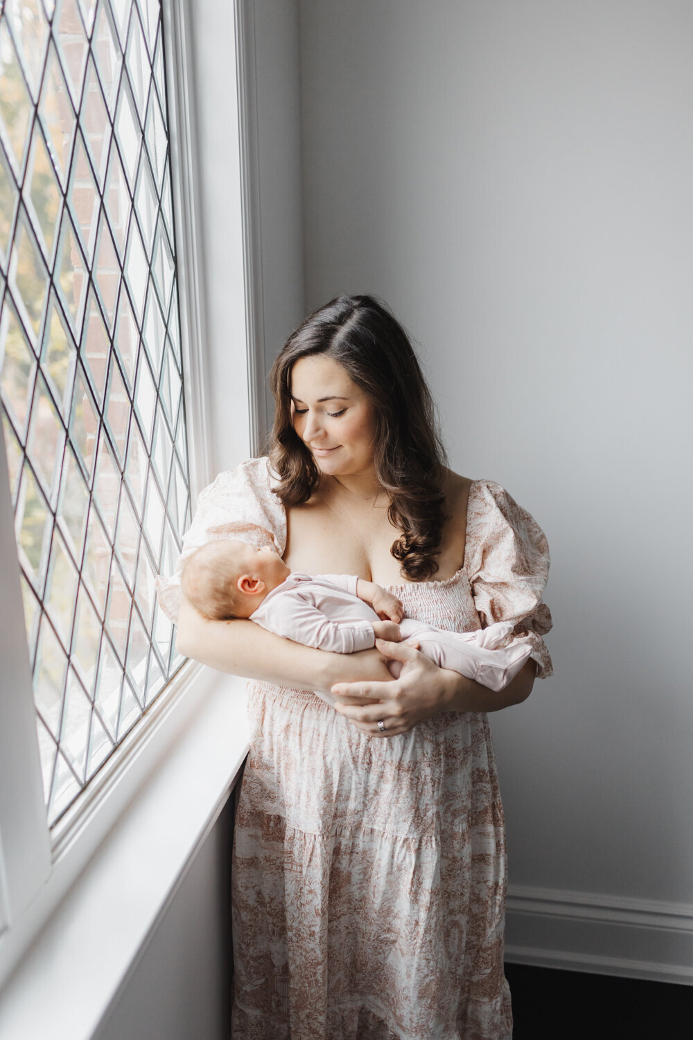 Toronto-Newborn-Photography-Rosedale-38