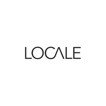 Locale Magazine