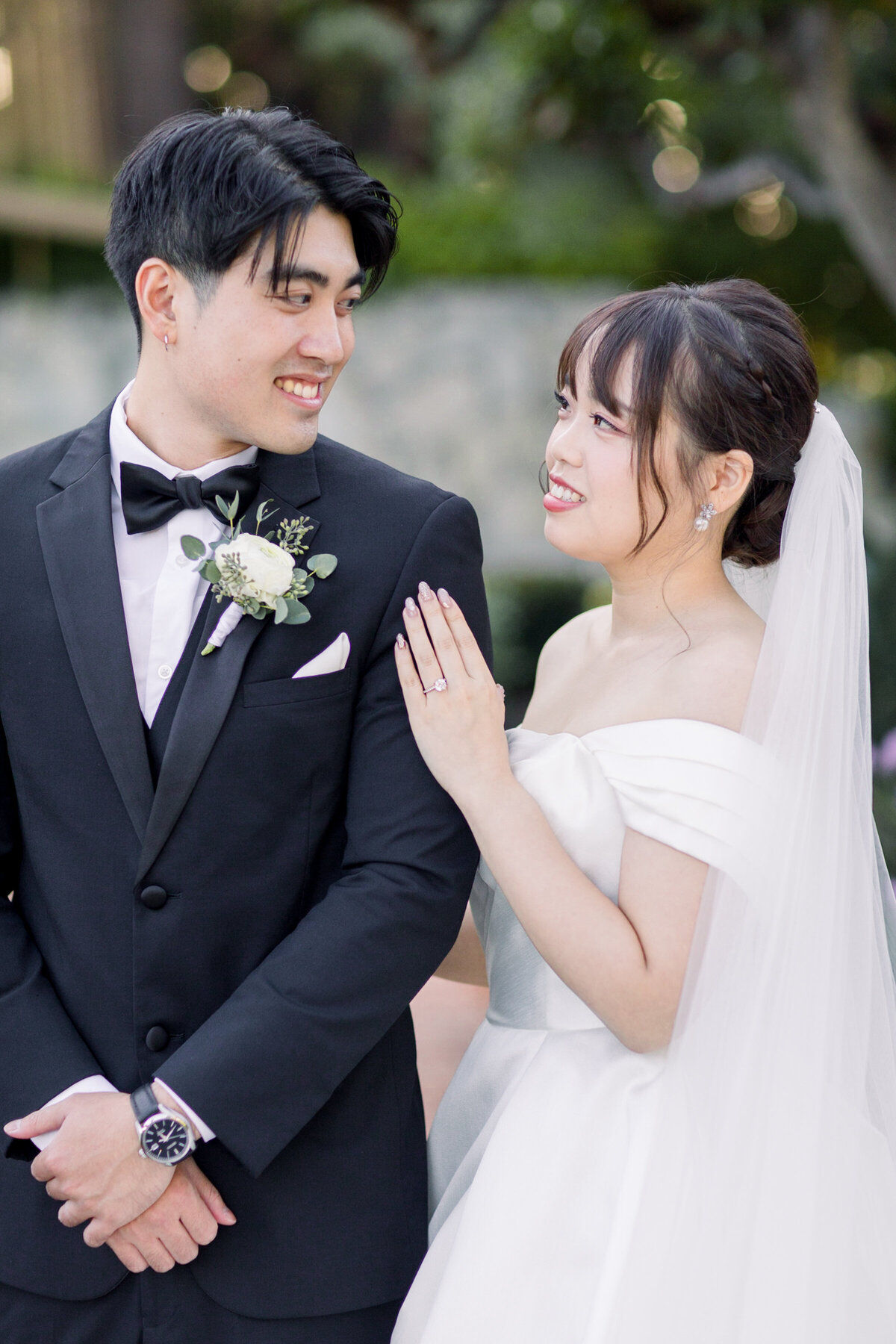 los-angeles-california-wayfarers-chapel-wedding-photographer_021