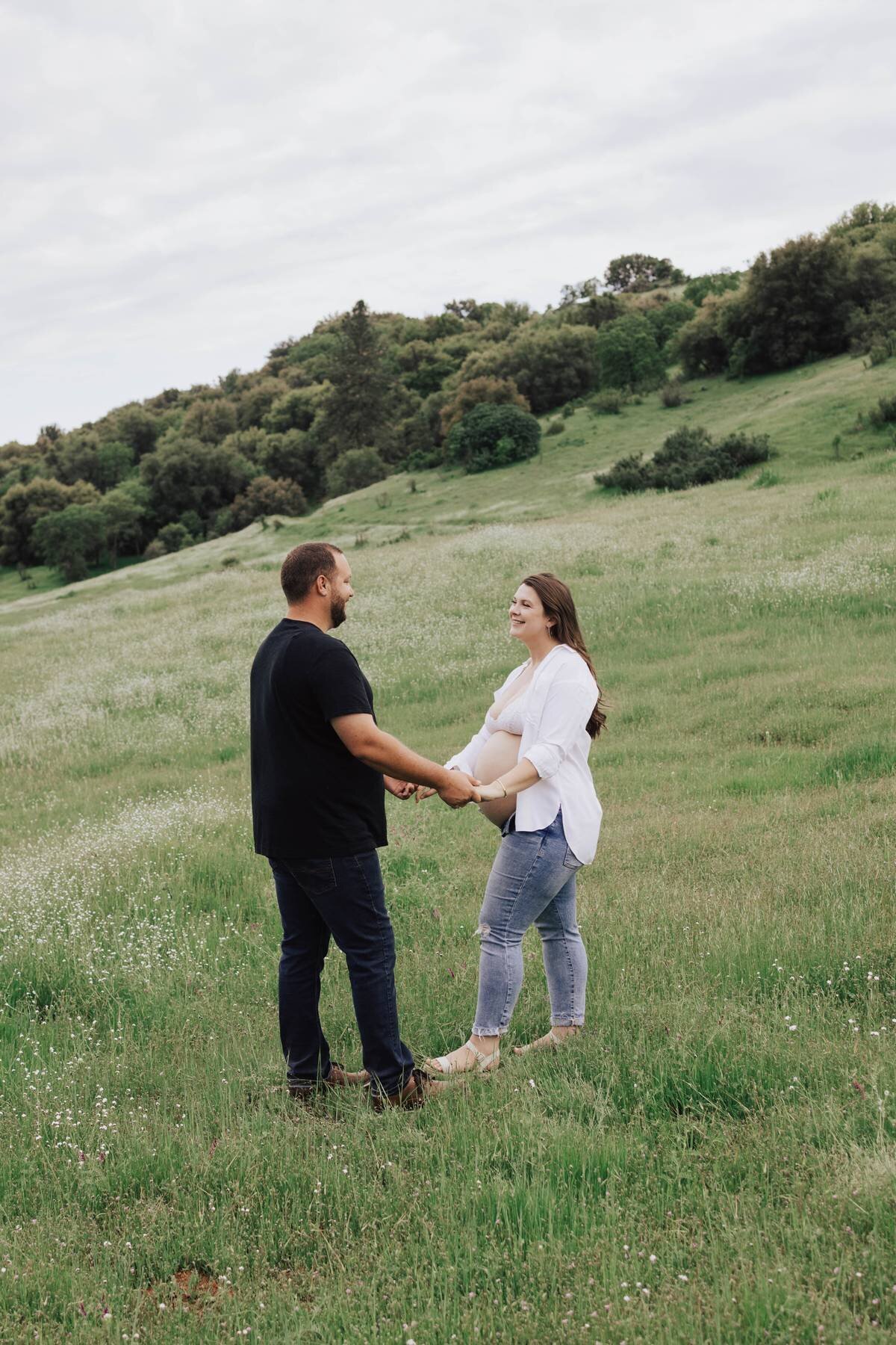 Maddie Maternity-8
