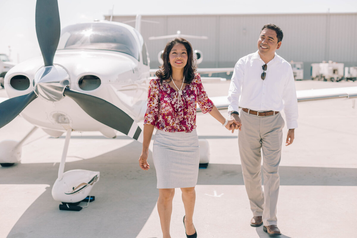 Texas-San-Antonio-Austin-Houston-Wedding-Photographer-Engagement-AJ-Private-Plane-Pilot_0081