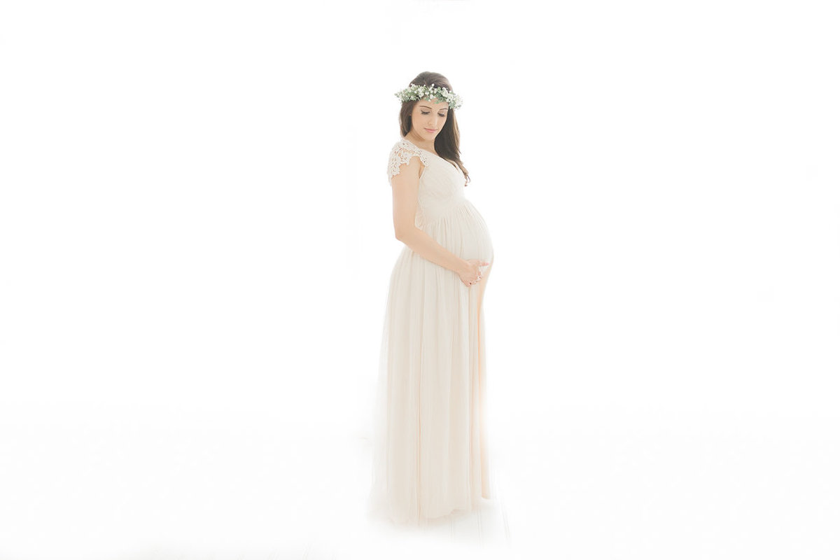 natural-organic-maternity-photography-dallas-dfw-26