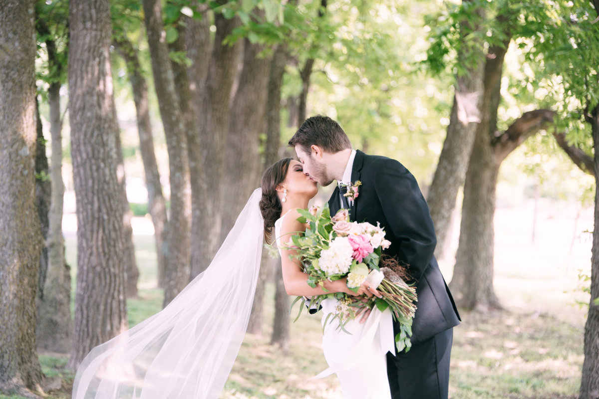 Arkansas-Wedding-Photography