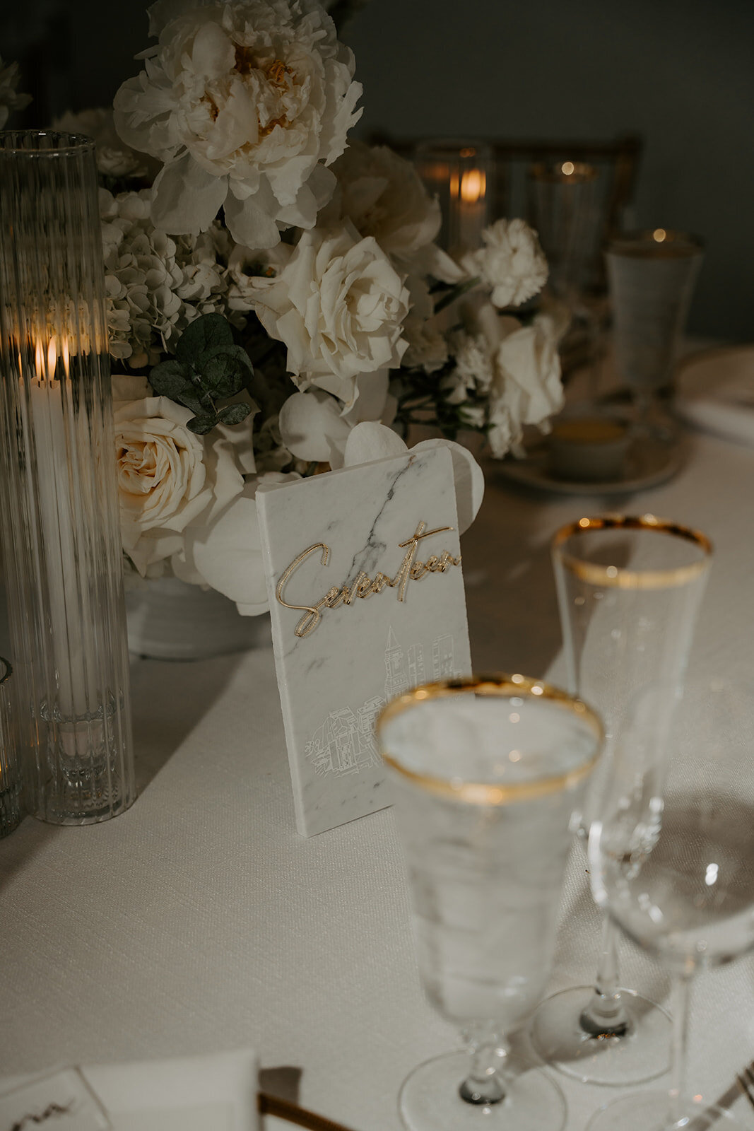 Jonathan-Brianna-Wedding-State-Room-in-Boston-MA-650