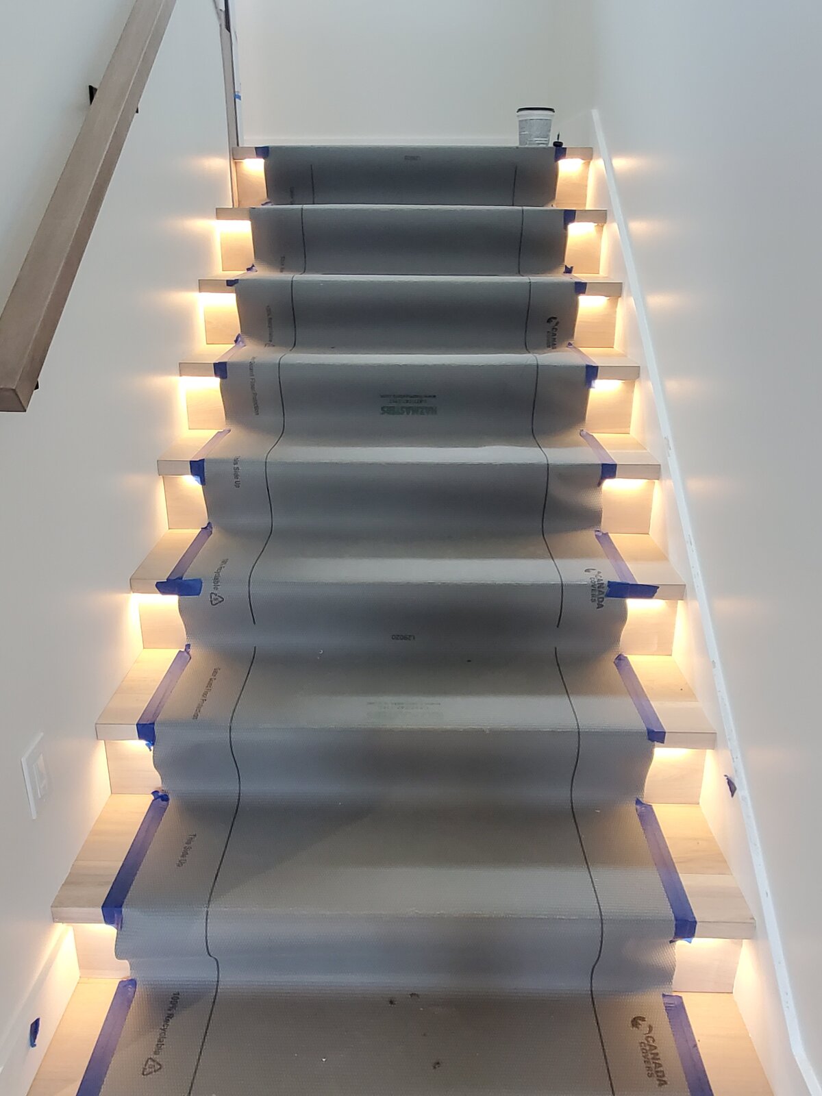 Jeengi-Lake-Country-Design-Details (1)