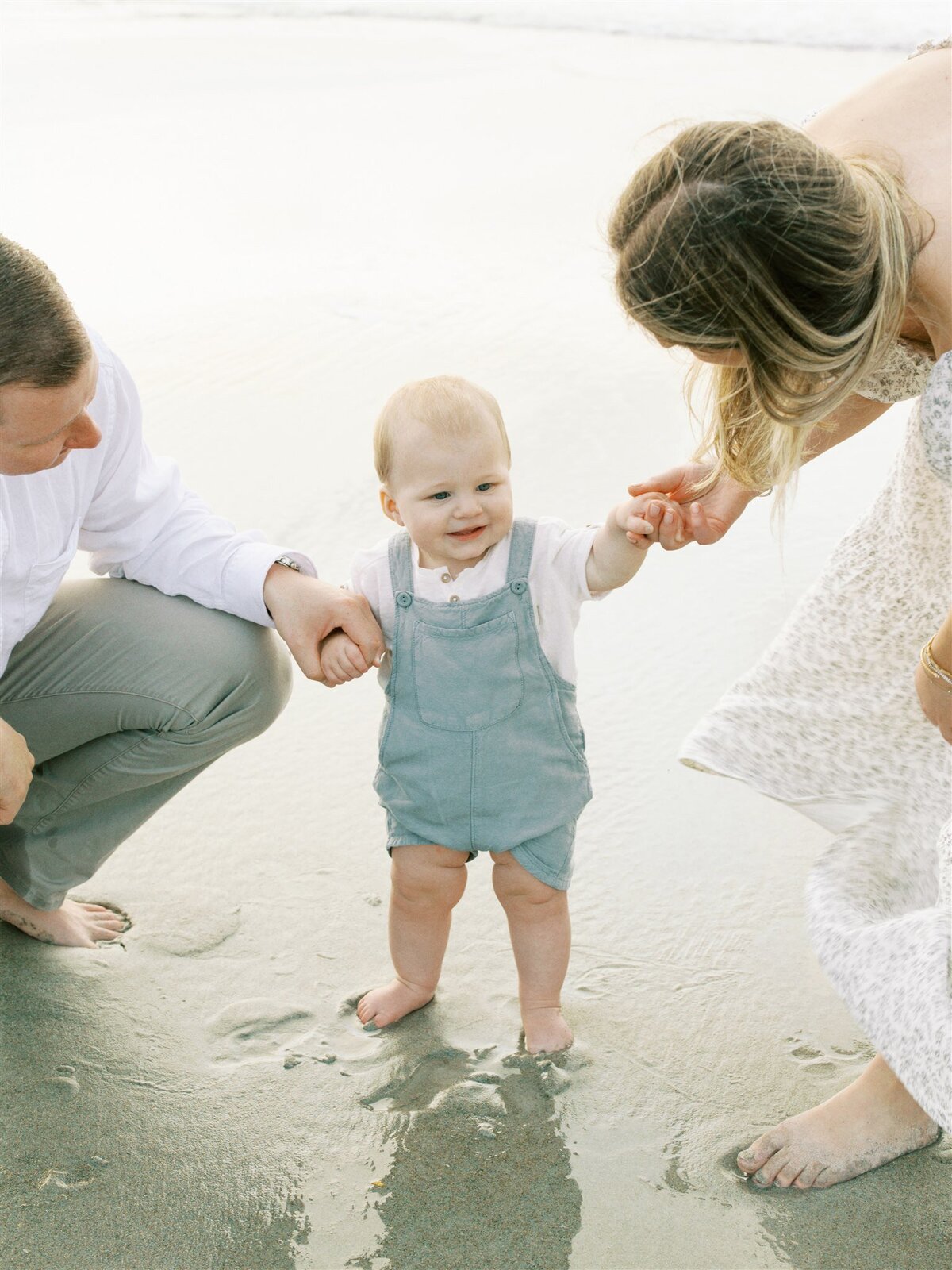 Michelle-Popp-Photography-Bennett One Year-41