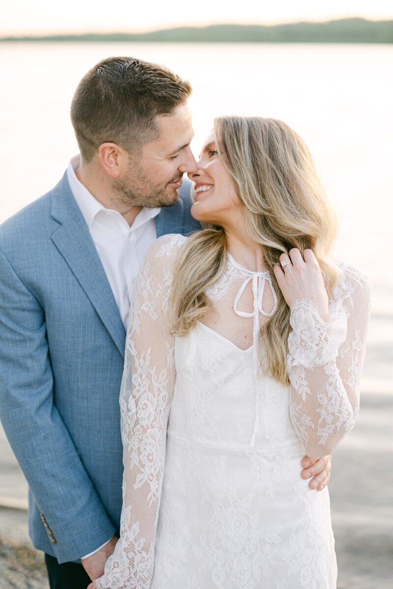 Bucks County Wedding Photographer_0014