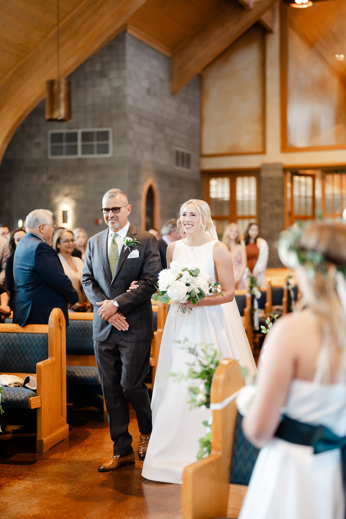 montage-summer-park-city-catholic-wedding-pepper-nix-loganwalkerphoto-419L-0741