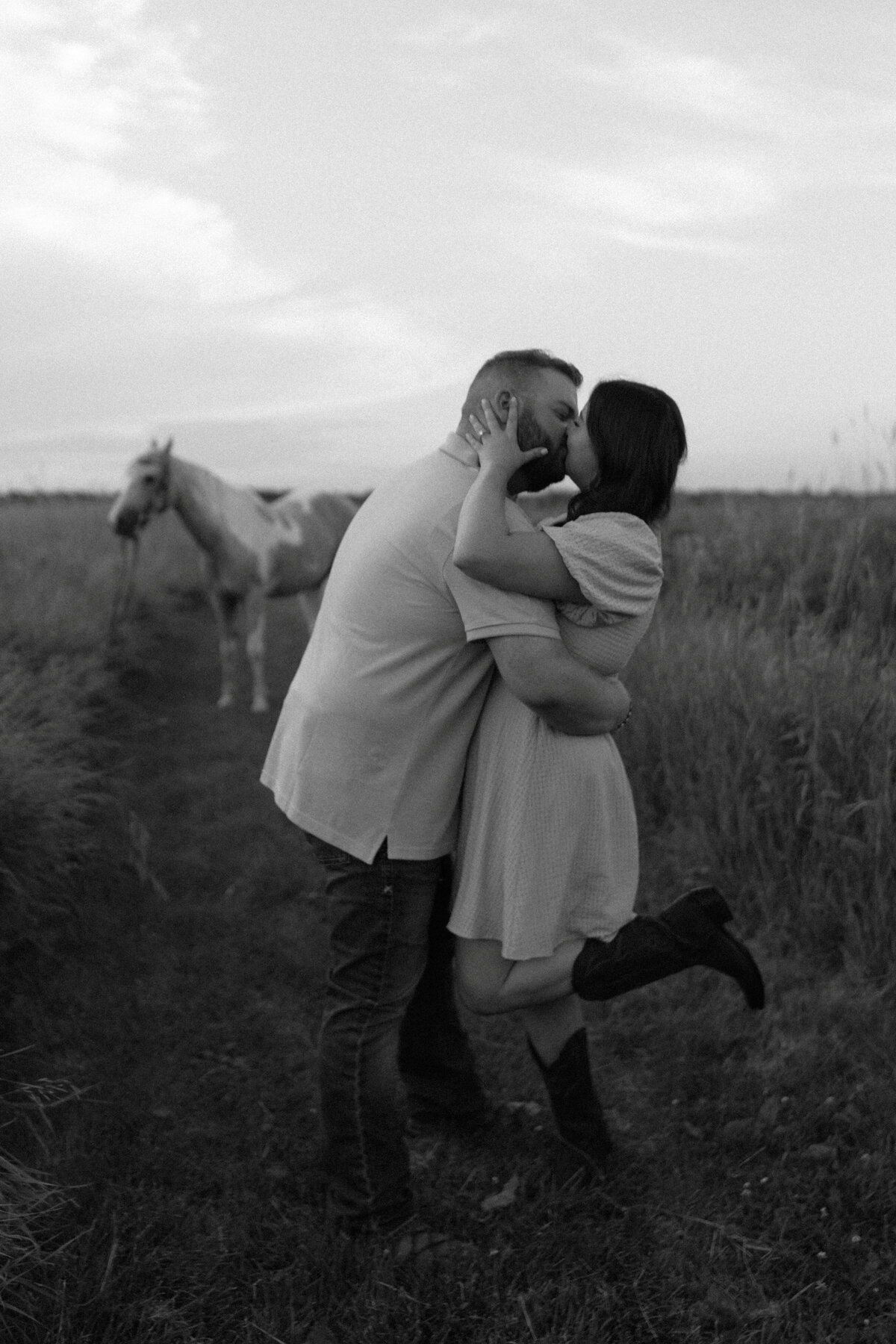 Moira & Colton Engagements-2