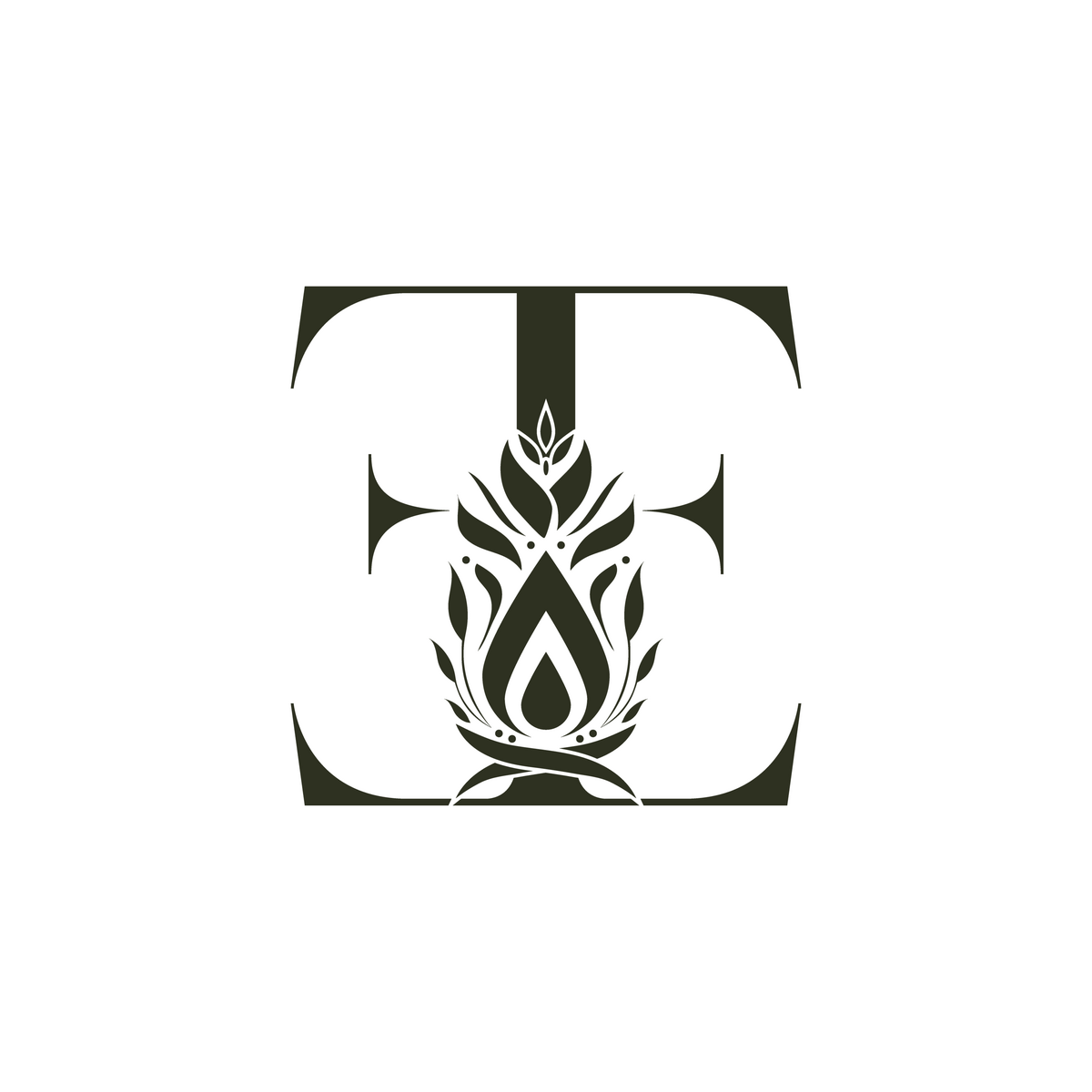 TEE Logo_Monogram Decorative-2